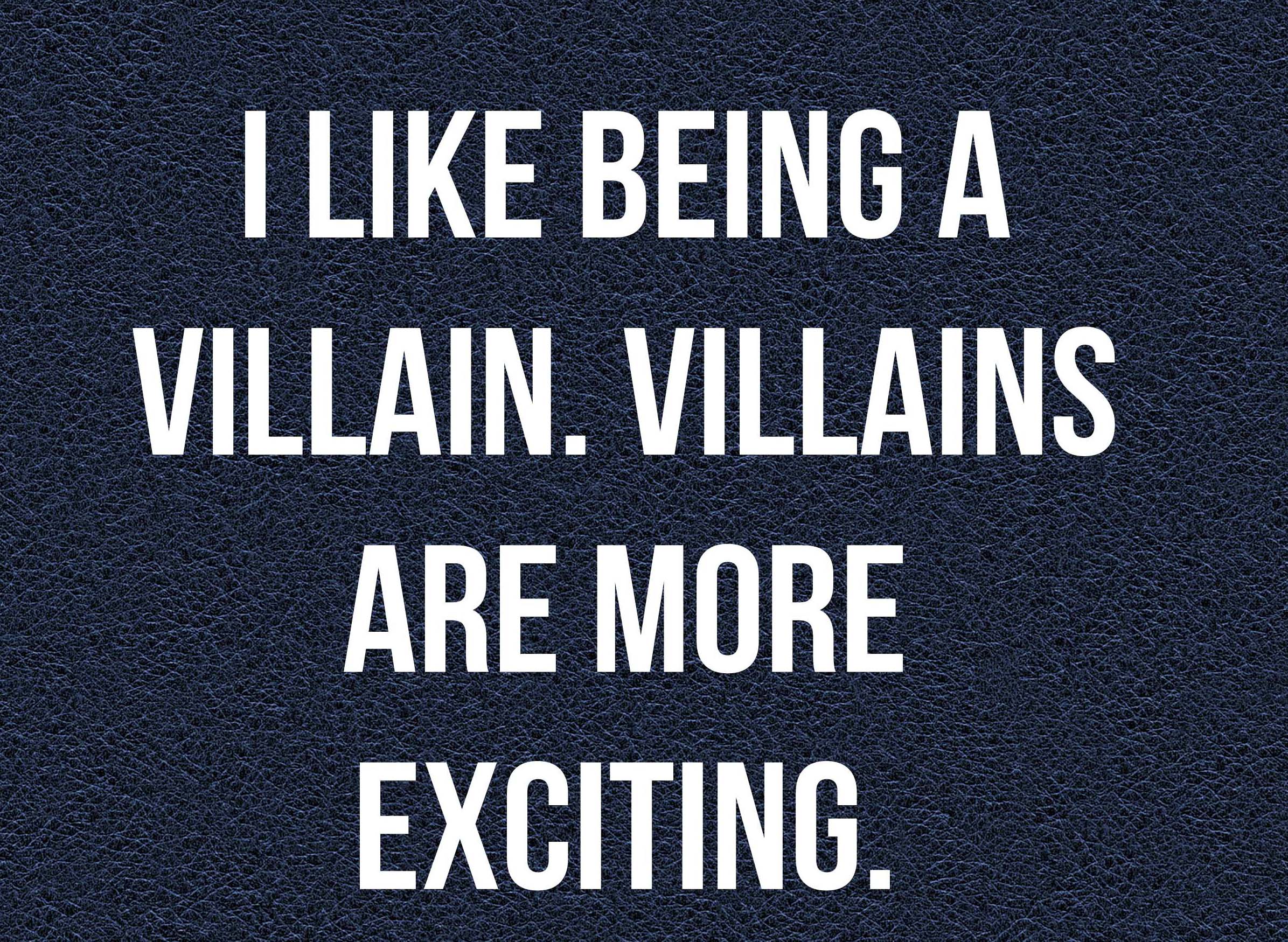 i-like-villians-more-than-heroes-author-rimple