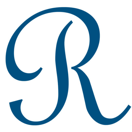 cropped-rimple-in-blue-logo-2017-01-02.jpg – AUTHOR RIMPLE